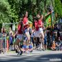 20250524_15-18-11_IMG_8325